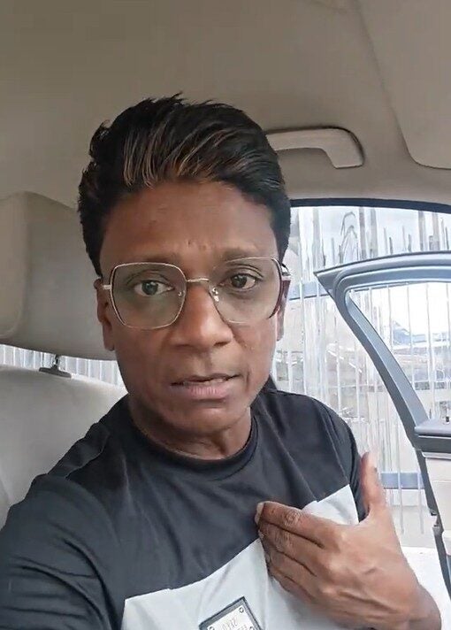 Screenshot 2025 11 25 093906