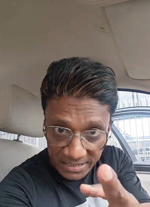 Screenshot 2025 11 25 094003