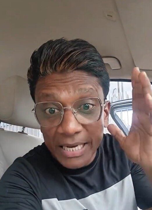 Screenshot 2025 11 25 094019