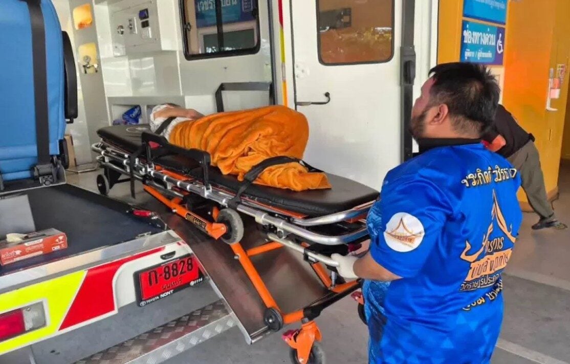 Screenshot 2025 11 25 114133