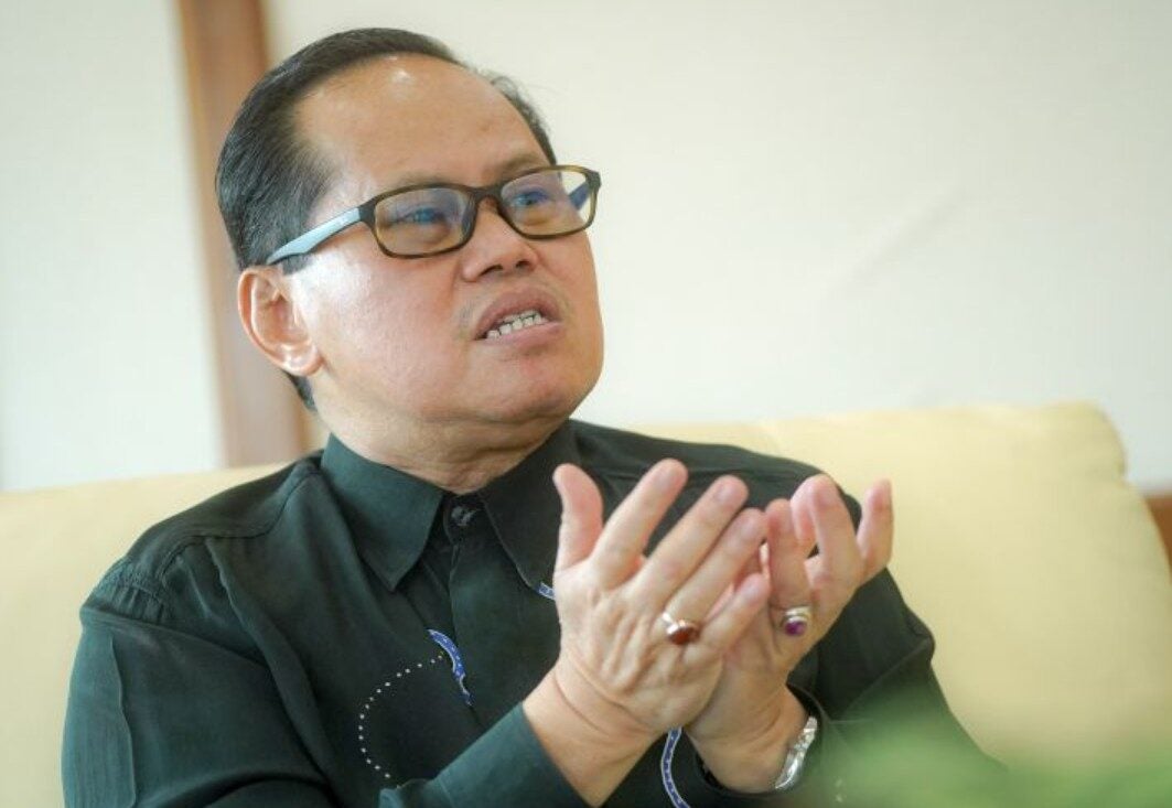 Screenshot 2025 11 25 131549