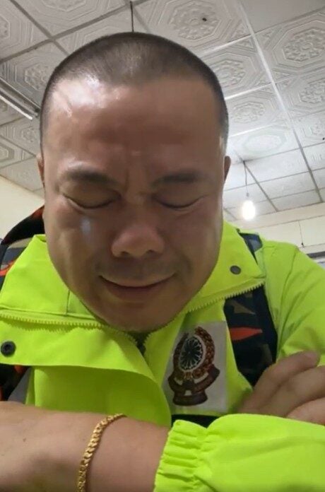 Screenshot 2025 11 25 144959