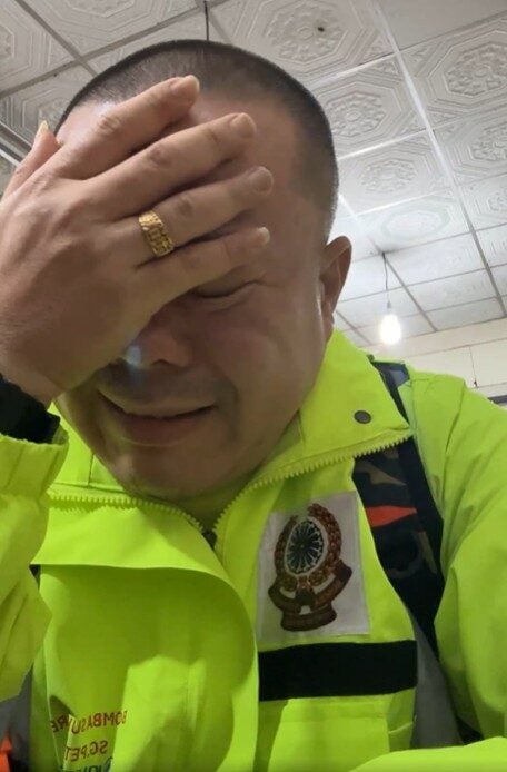 Screenshot 2025 11 25 145018