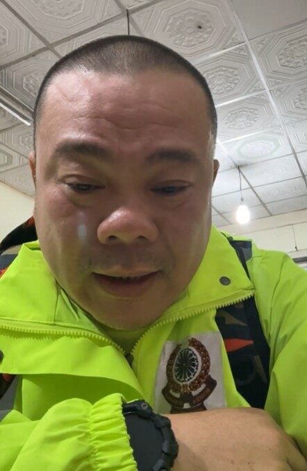 Screenshot 2025 11 25 150239