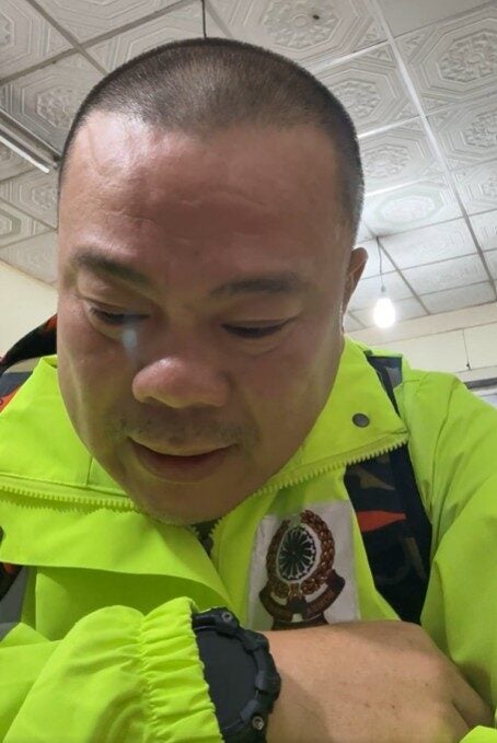 Screenshot 2025 11 25 150300