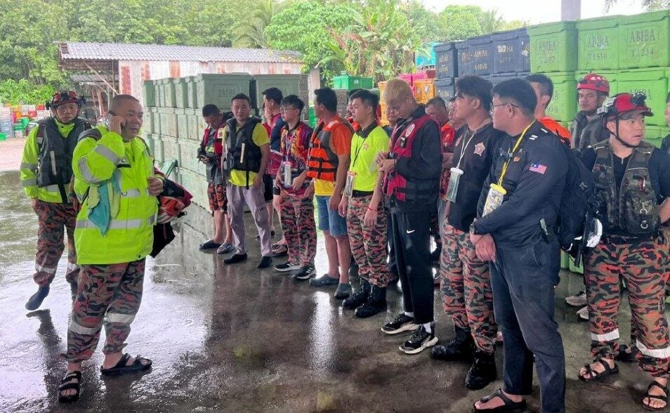 Screenshot 2025 11 25 150539