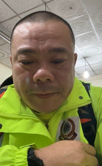 Screenshot 2025 11 25 150757