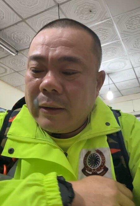 Screenshot 2025 11 25 150933