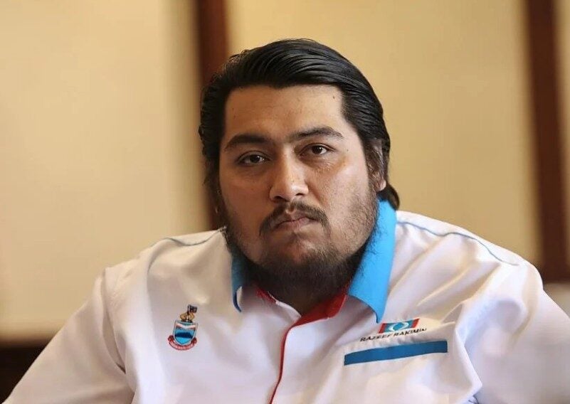 Screenshot 2025 11 26 100138