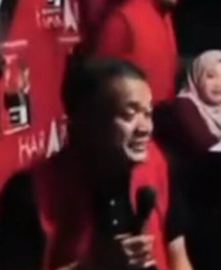 Screenshot 2025 11 26 103440