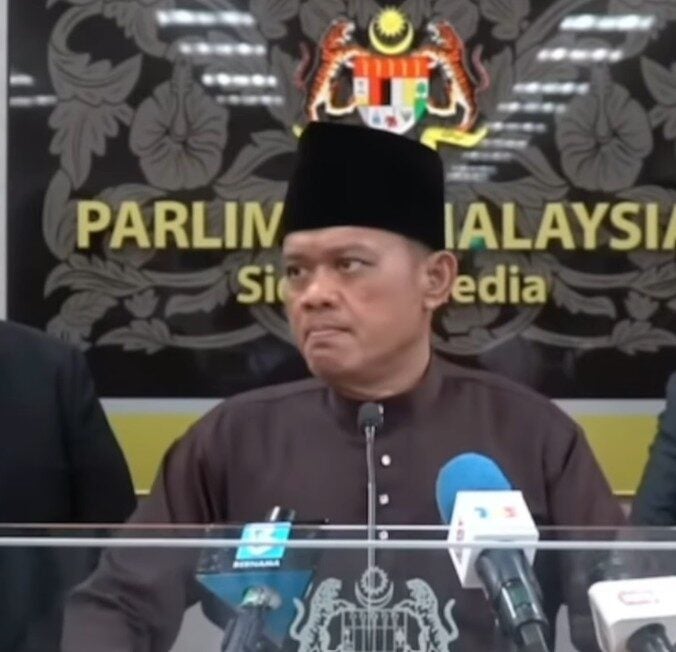 Screenshot 2025 11 26 103627