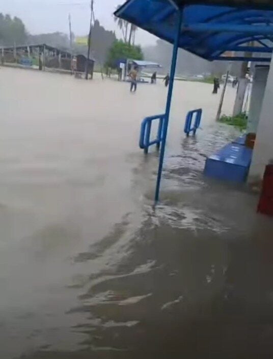 Screenshot 2025 11 26 103812