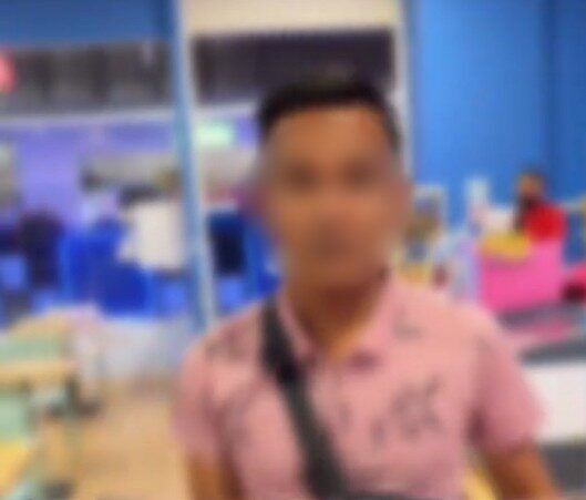 Screenshot 2025 11 26 113437