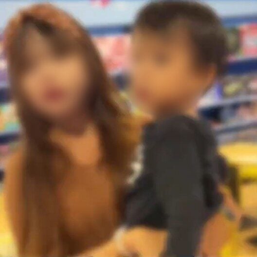 Screenshot 2025 11 26 113508