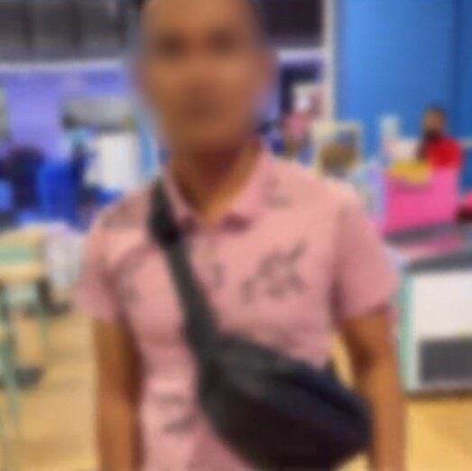 Screenshot 2025 11 26 113532