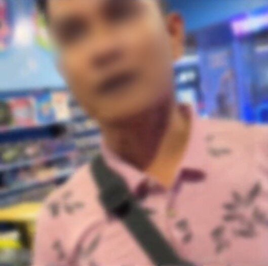 Screenshot 2025 11 26 113549