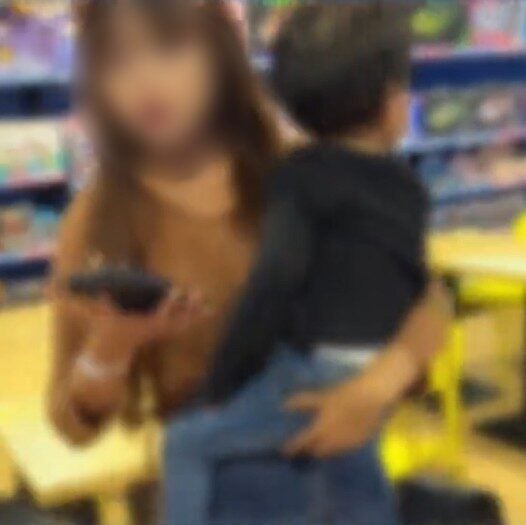 Screenshot 2025 11 26 113618