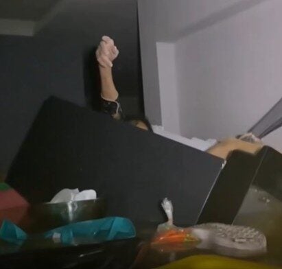 Screenshot 2025 11 26 113633