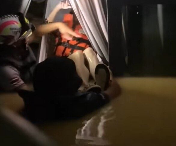 Screenshot 2025 11 26 114321