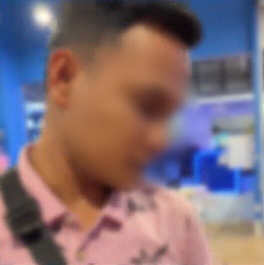 Screenshot 2025 11 26 114906