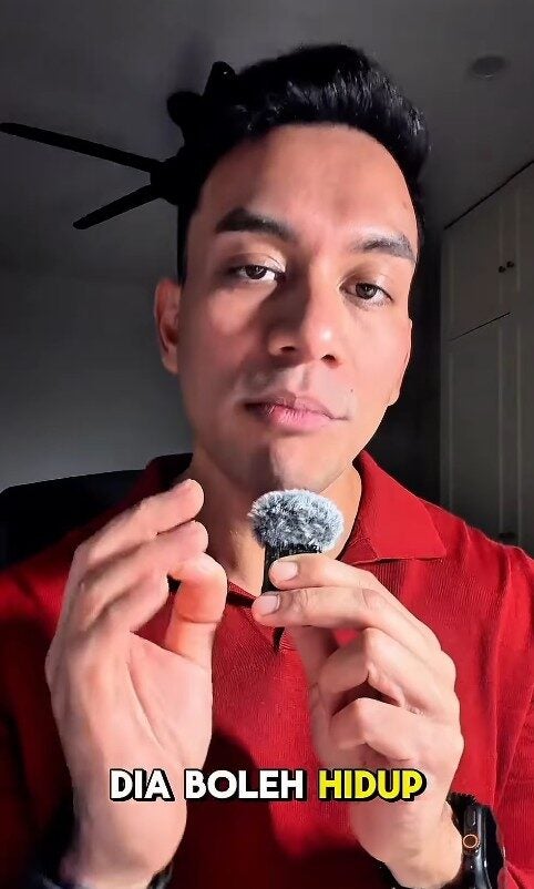 Screenshot 2025 11 26 152314