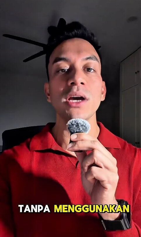 Screenshot 2025 11 26 152330