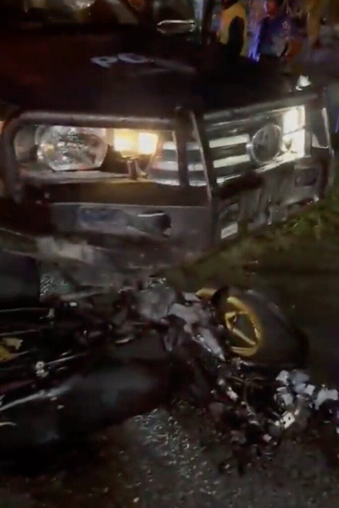 Screenshot 2025 11 26 at 4.23.59 PM