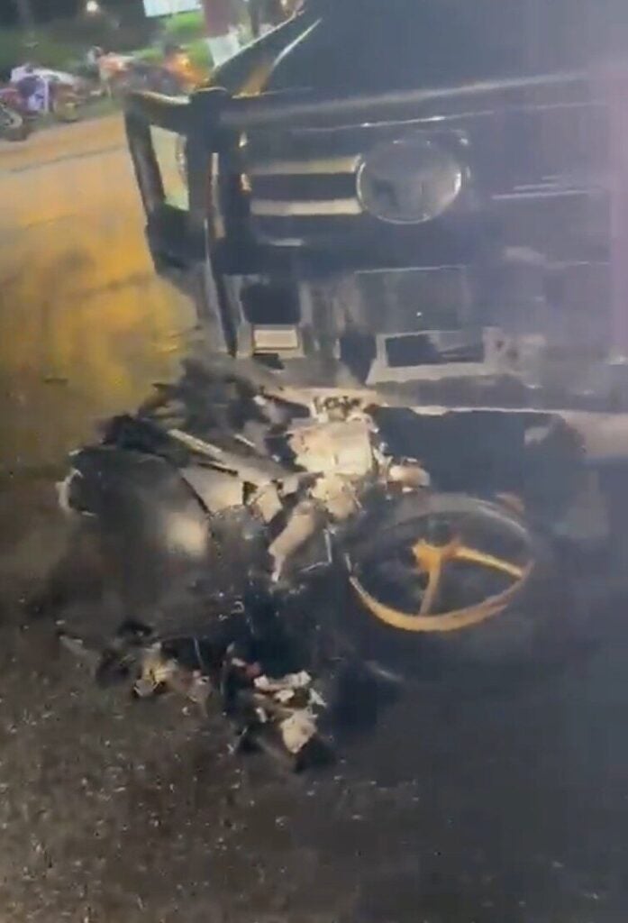 Screenshot 2025 11 26 at 4.25.55 PM