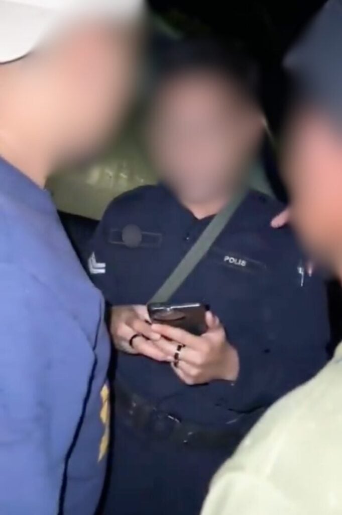 Screenshot 2025 11 26 at 4.28.22 PM