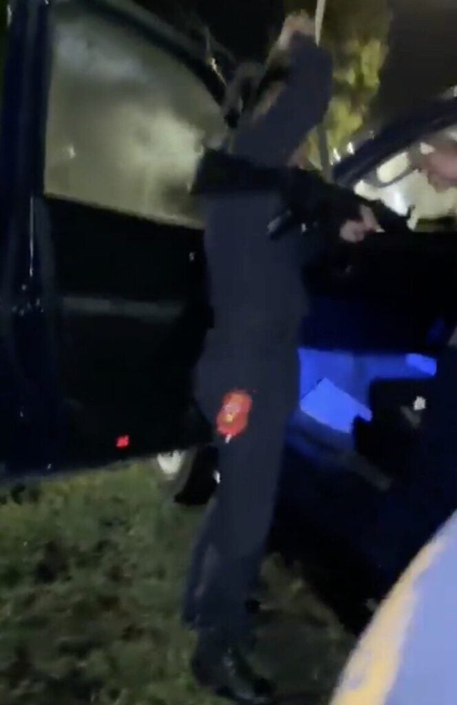 Screenshot 2025 11 26 at 4.36.04 PM