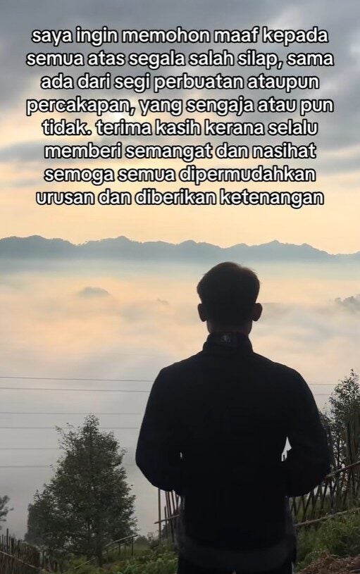 Screenshot 2025 11 27 103227