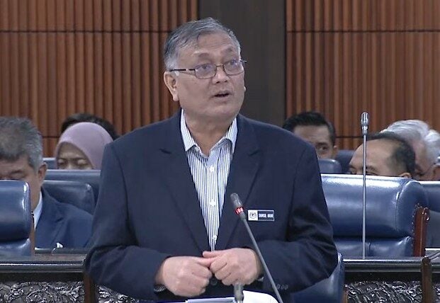 Screenshot 2025 11 27 113548