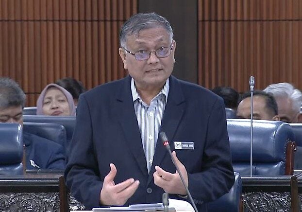 Screenshot 2025 11 27 113637