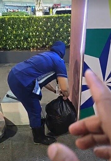 Screenshot 2025 11 27 121321