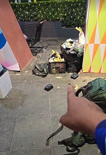 Screenshot 2025 11 27 121334