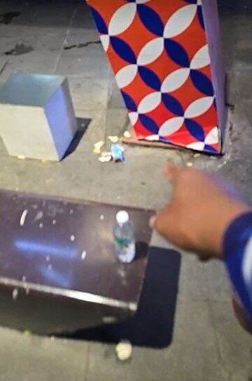 Screenshot 2025 11 27 121556