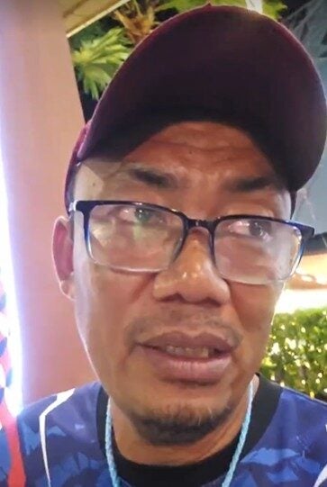 Screenshot 2025 11 27 121613