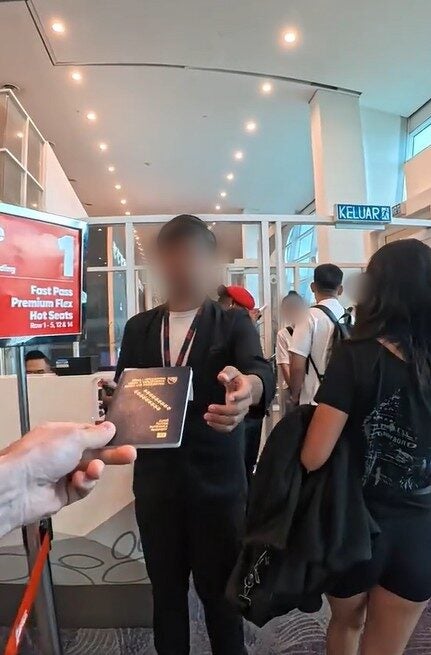 Screenshot 2025 11 27 144330