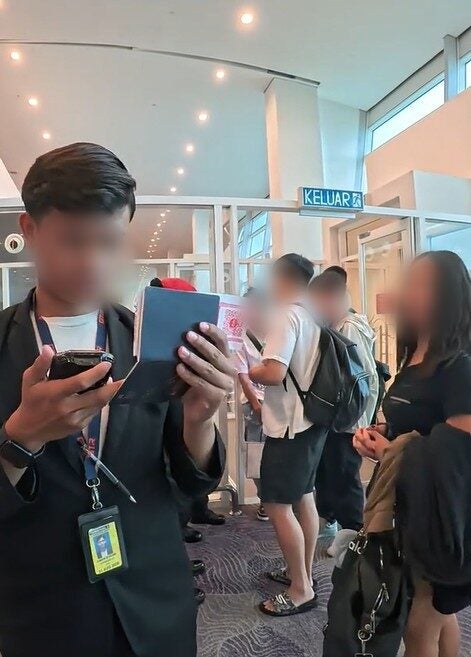 Screenshot 2025 11 27 144535