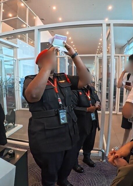 Screenshot 2025 11 27 144600