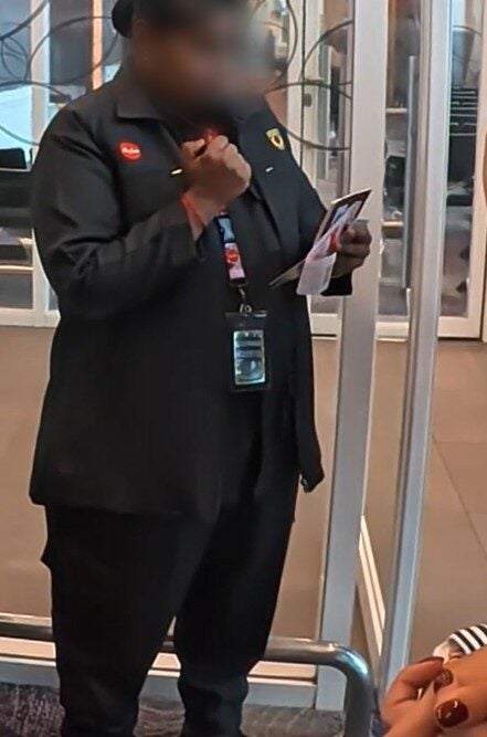 Screenshot 2025 11 27 144629