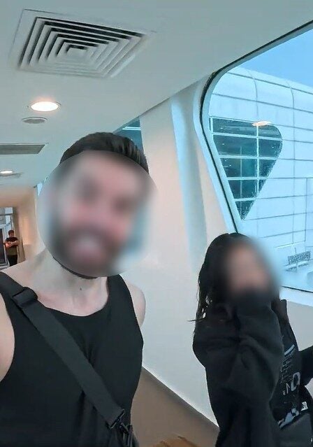 Screenshot 2025 11 27 144653