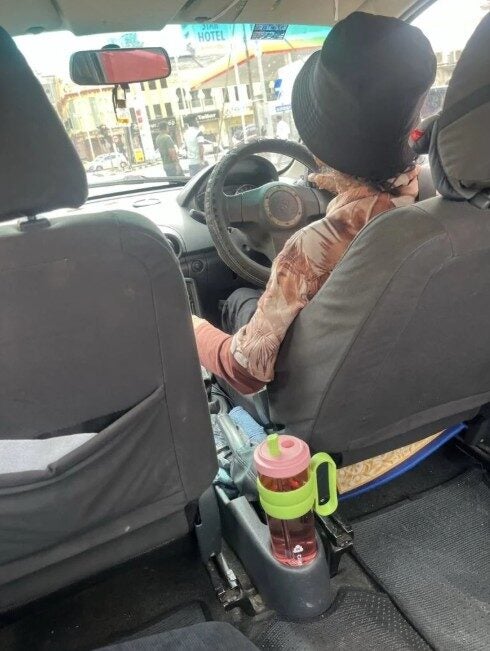 Screenshot 2025 11 27 152030