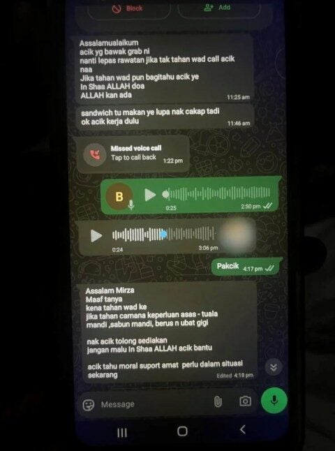 Screenshot 2025 11 27 152119