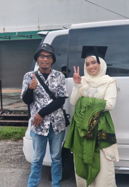 Screenshot 2025 11 27 152447