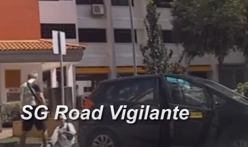 Screenshot 2025 11 27 162050