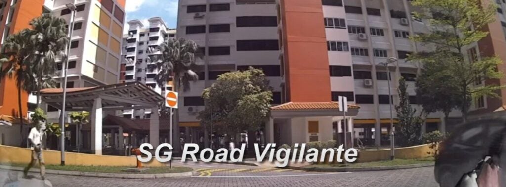 Screenshot 2025 11 27 162123