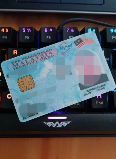 Screenshot 2025 11 28 100105