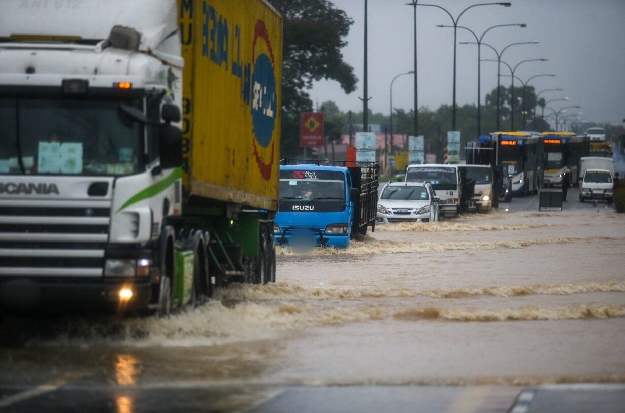 Screenshot 2025 11 28 101520