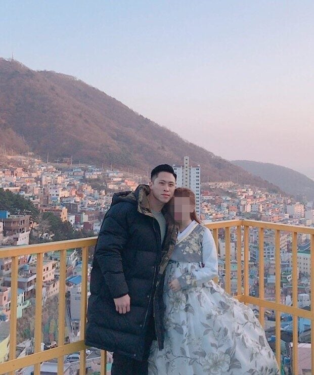 Screenshot 2025 11 28 105615